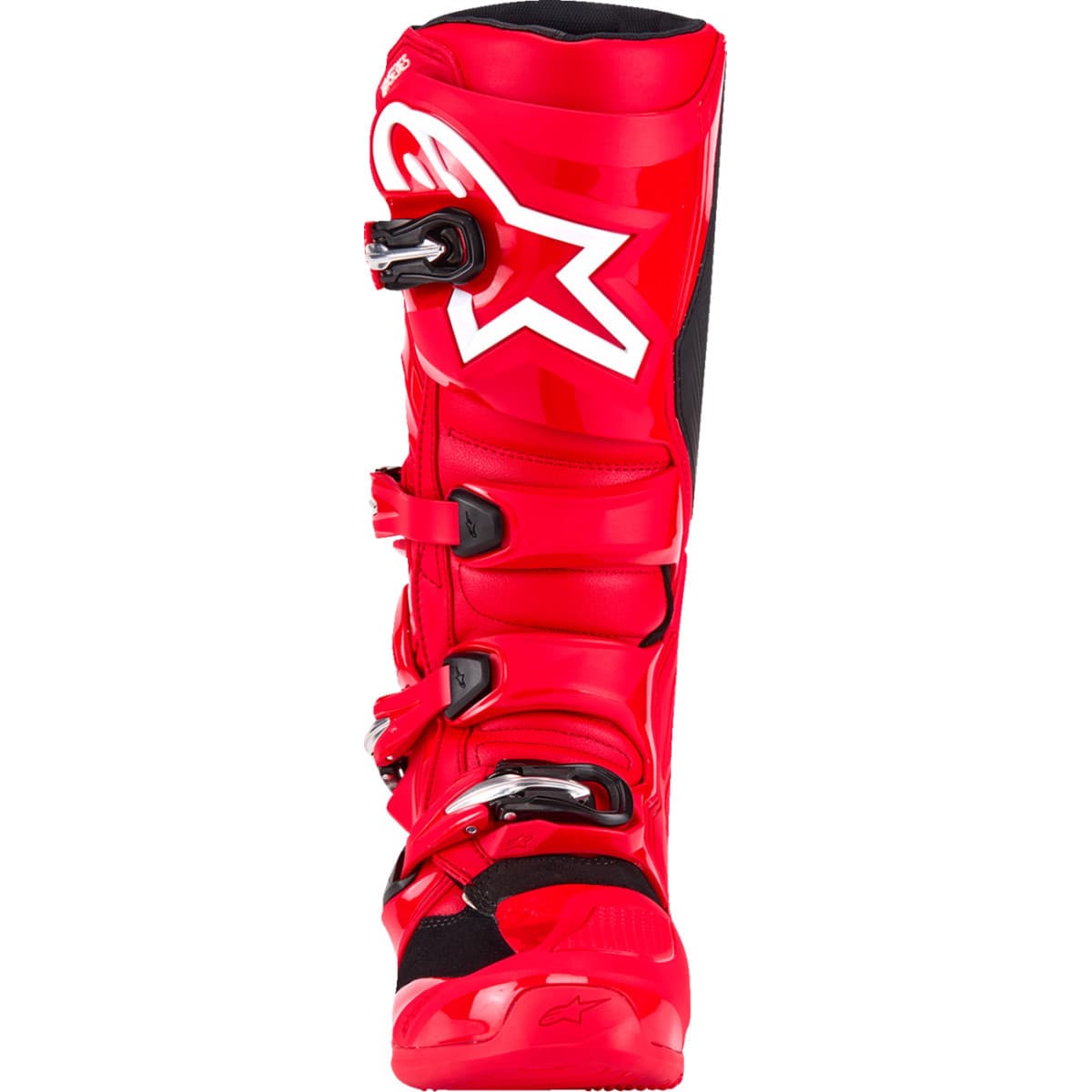 Product thumbnail 7