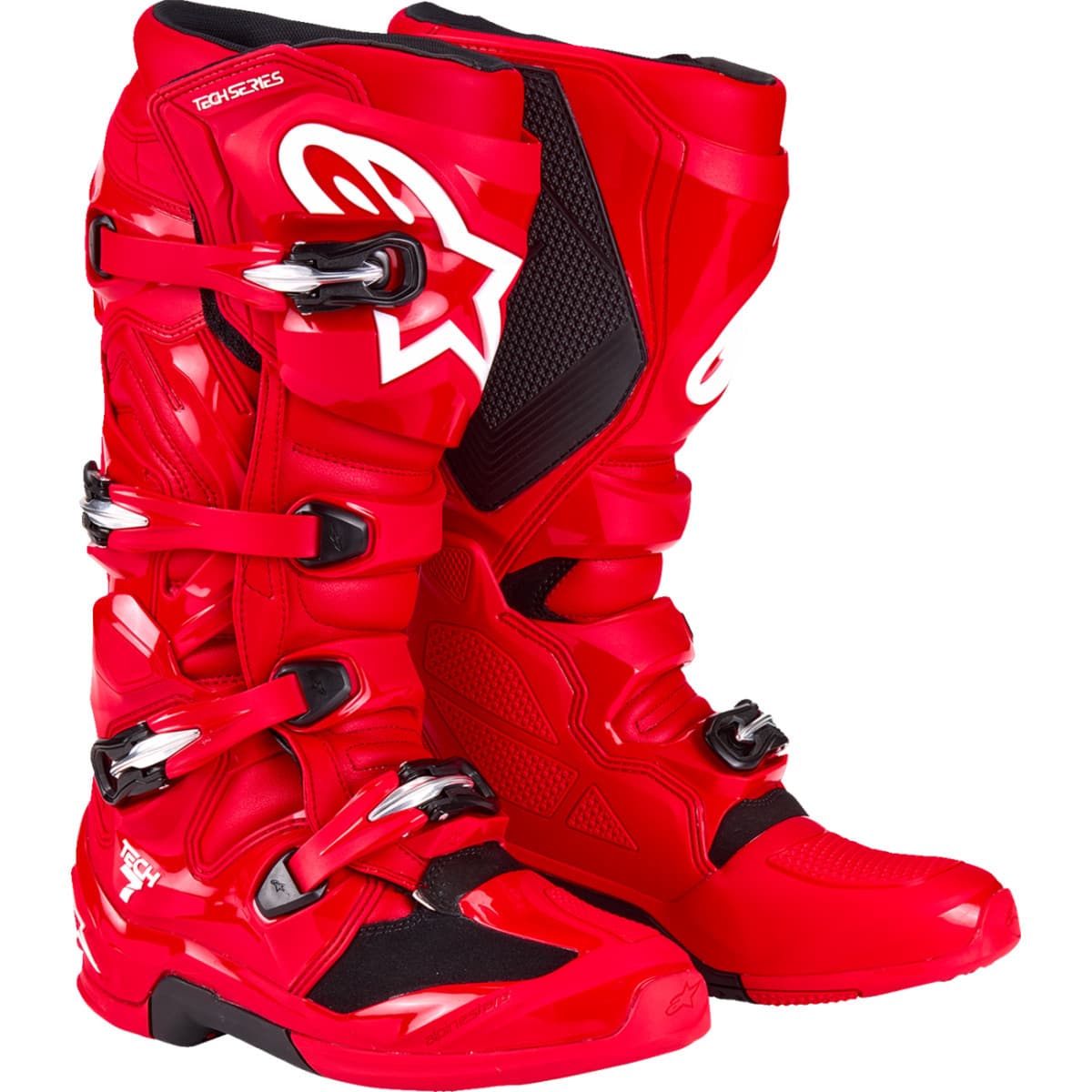Product thumbnail 6