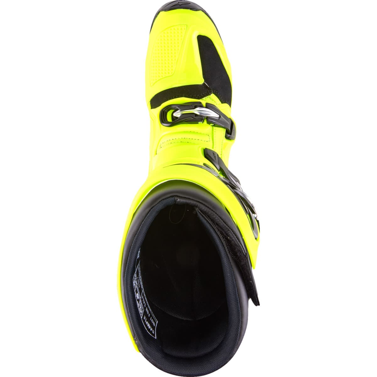 Product thumbnail 3
