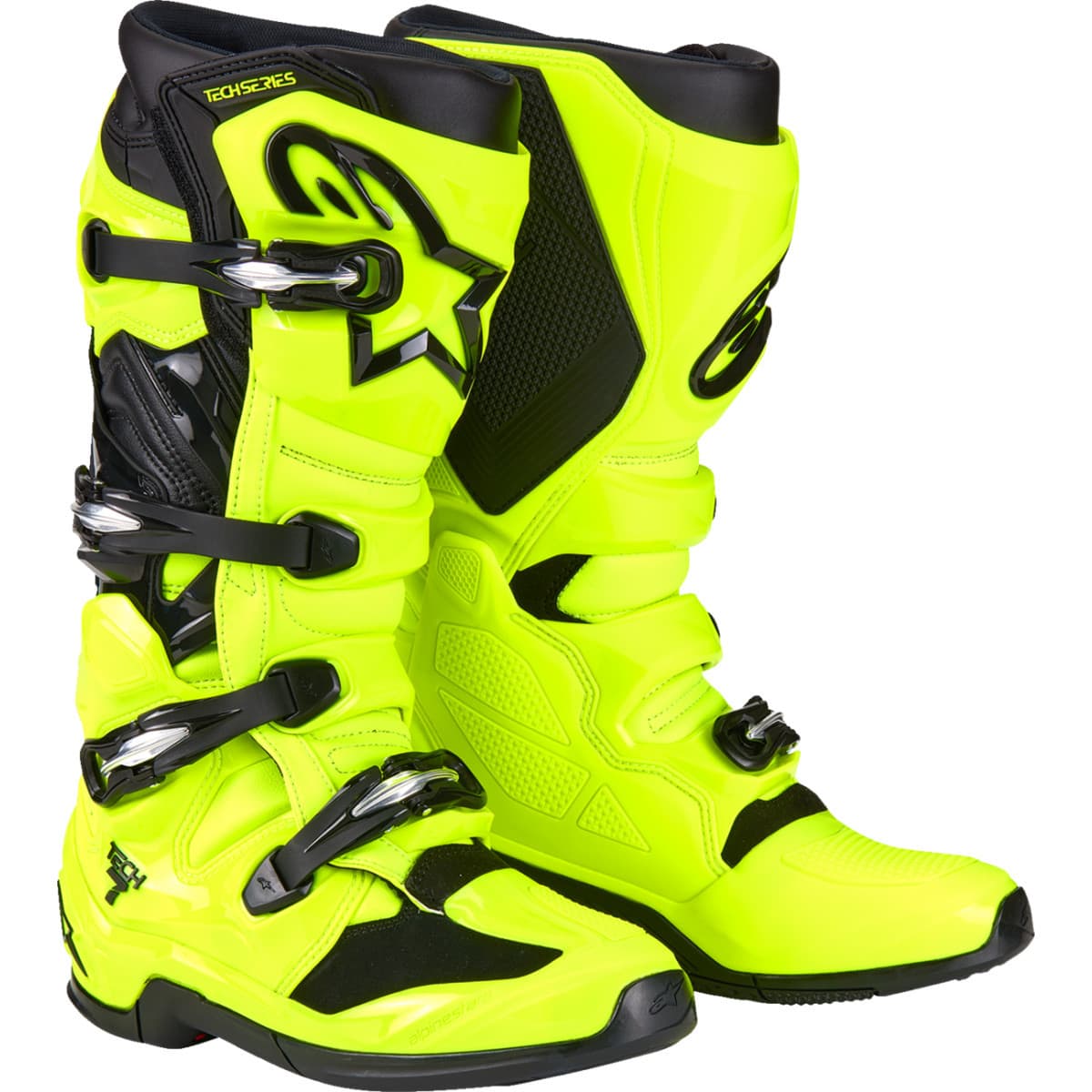 Product thumbnail 4