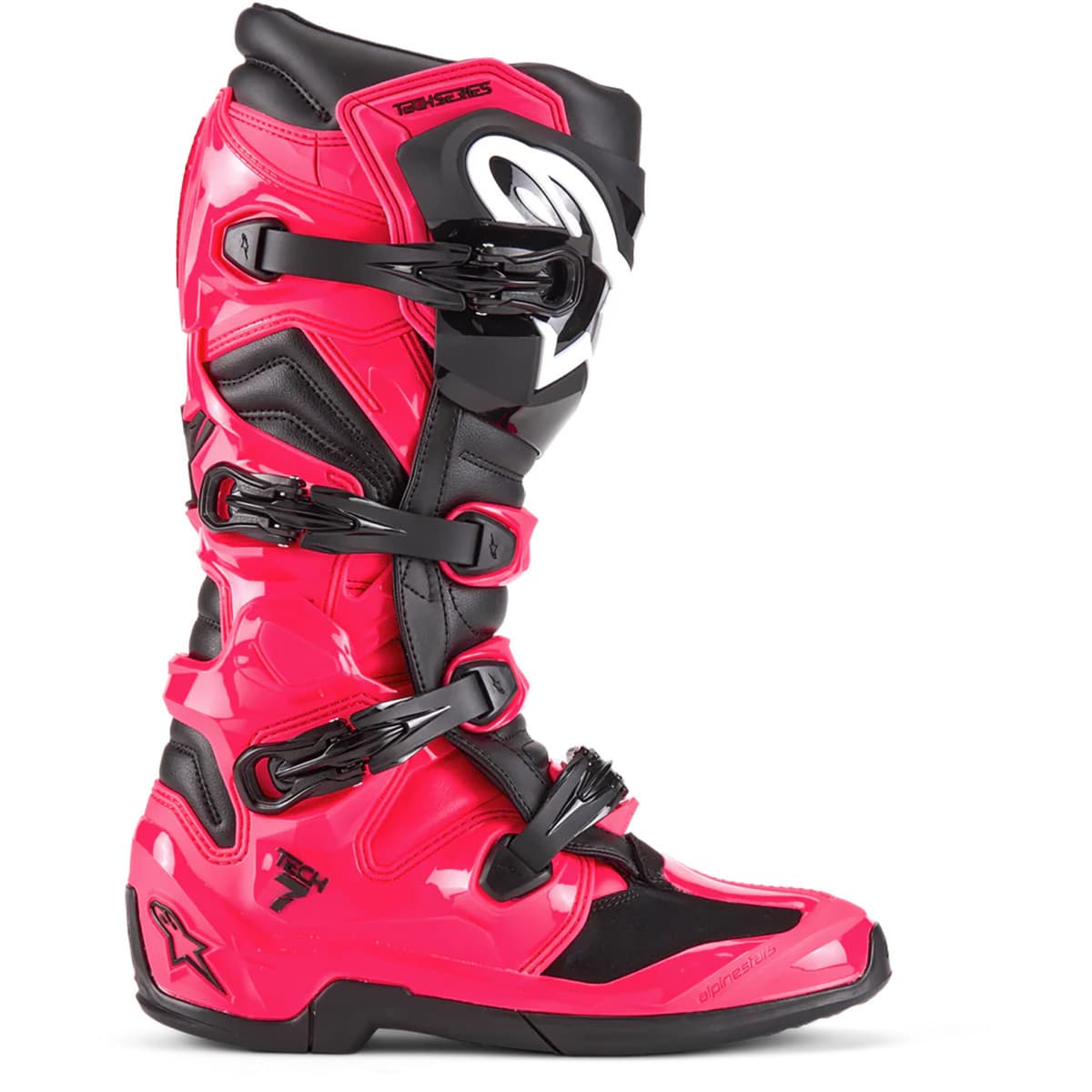 Product thumbnail 4