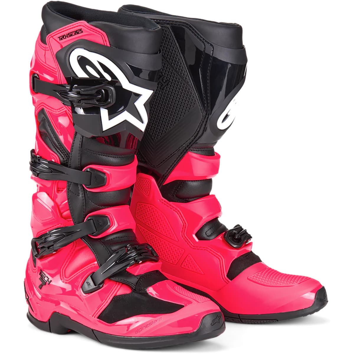 Product thumbnail 5