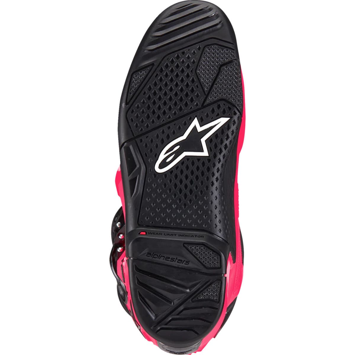 Product thumbnail 7
