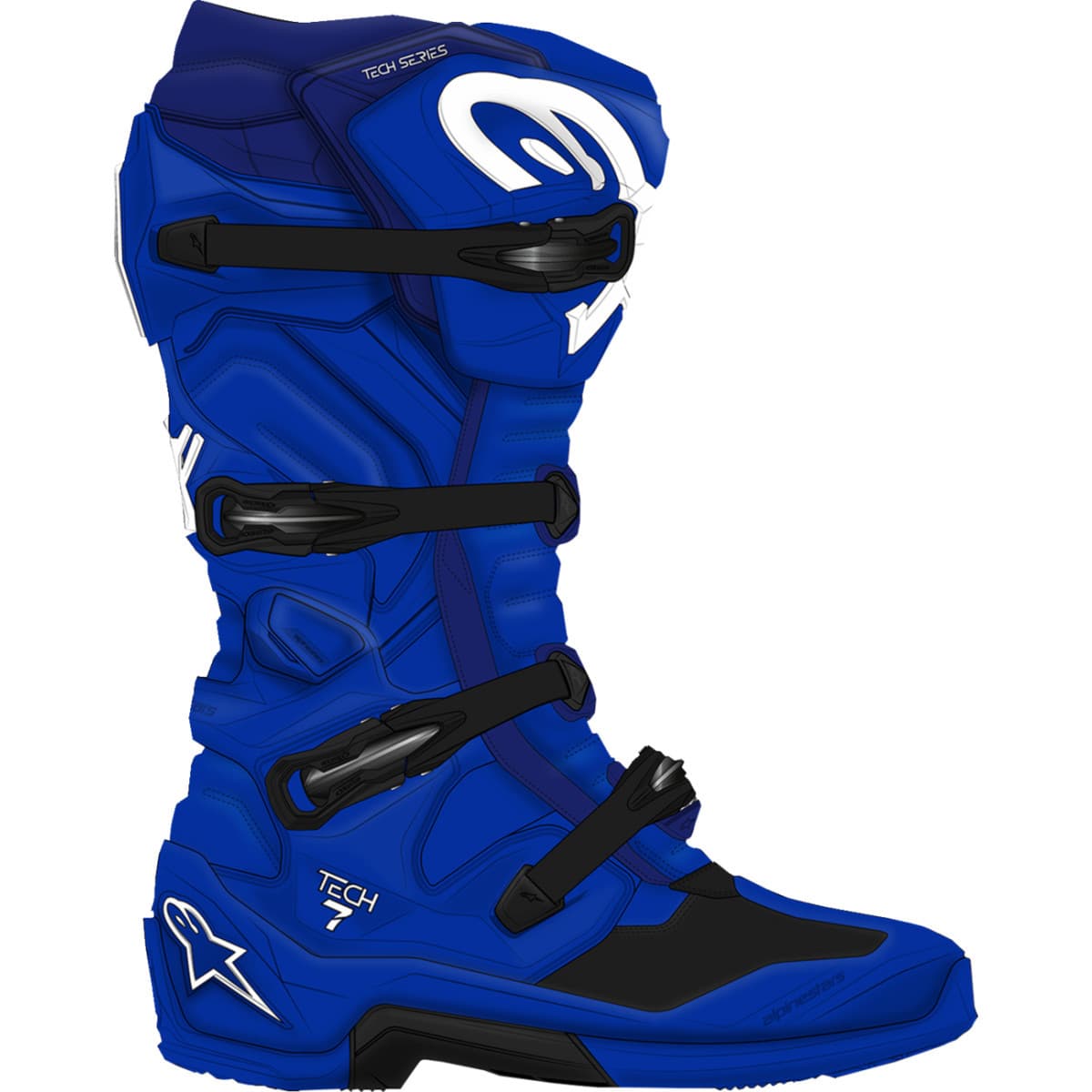 Product thumbnail 4