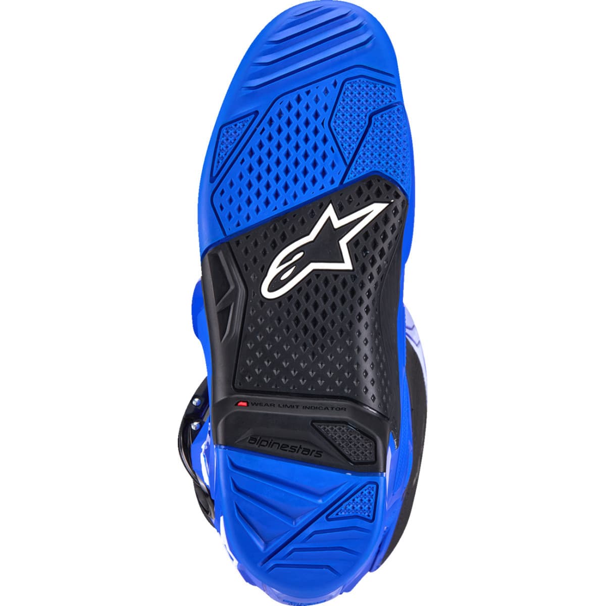 Product thumbnail 5