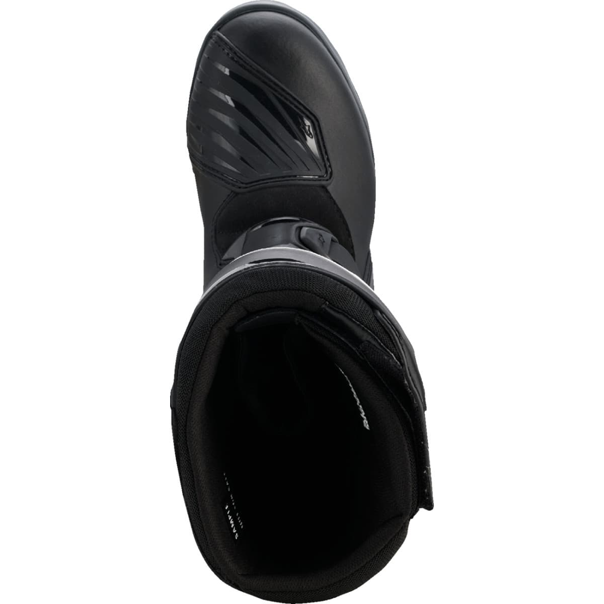 Product thumbnail 6