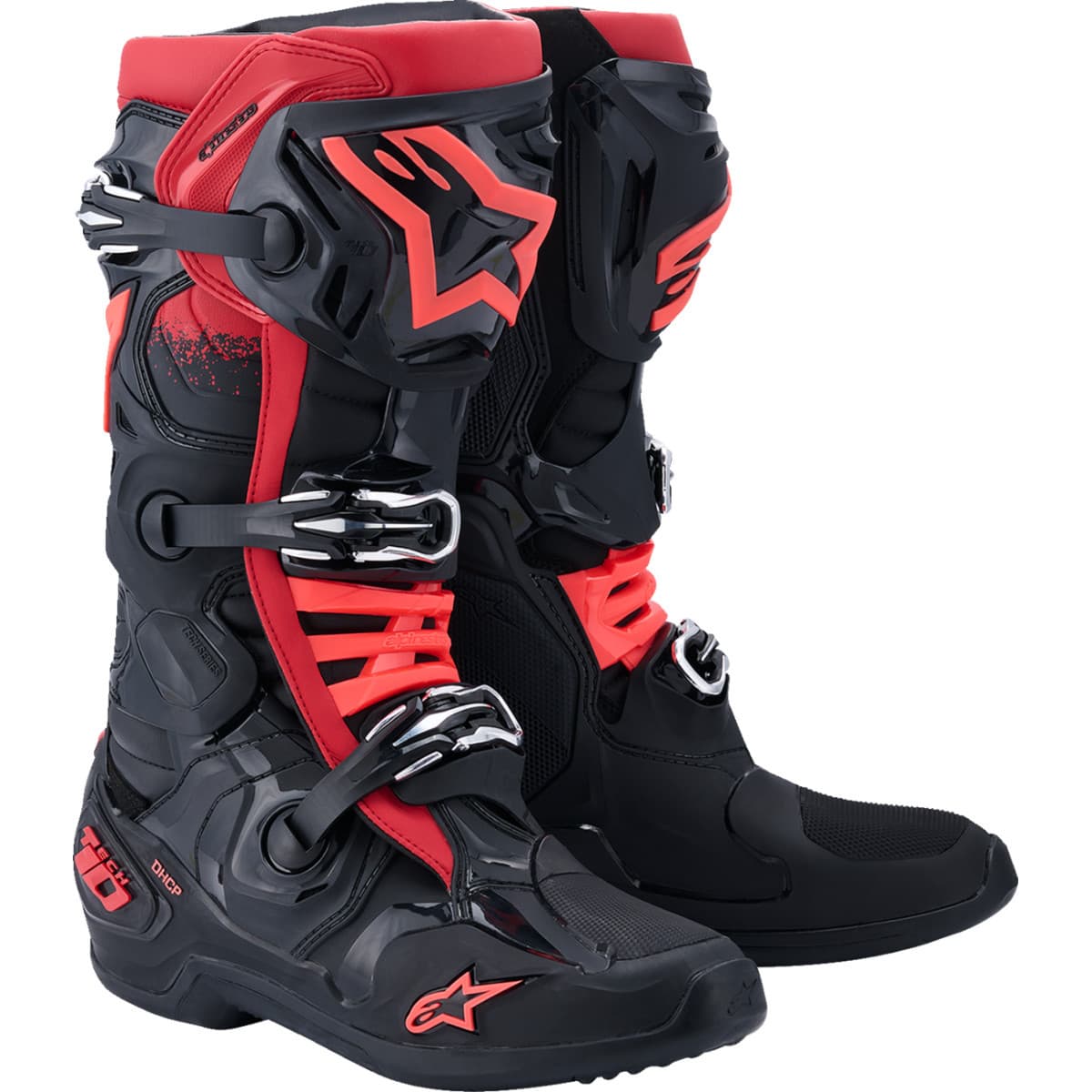 Product thumbnail 7