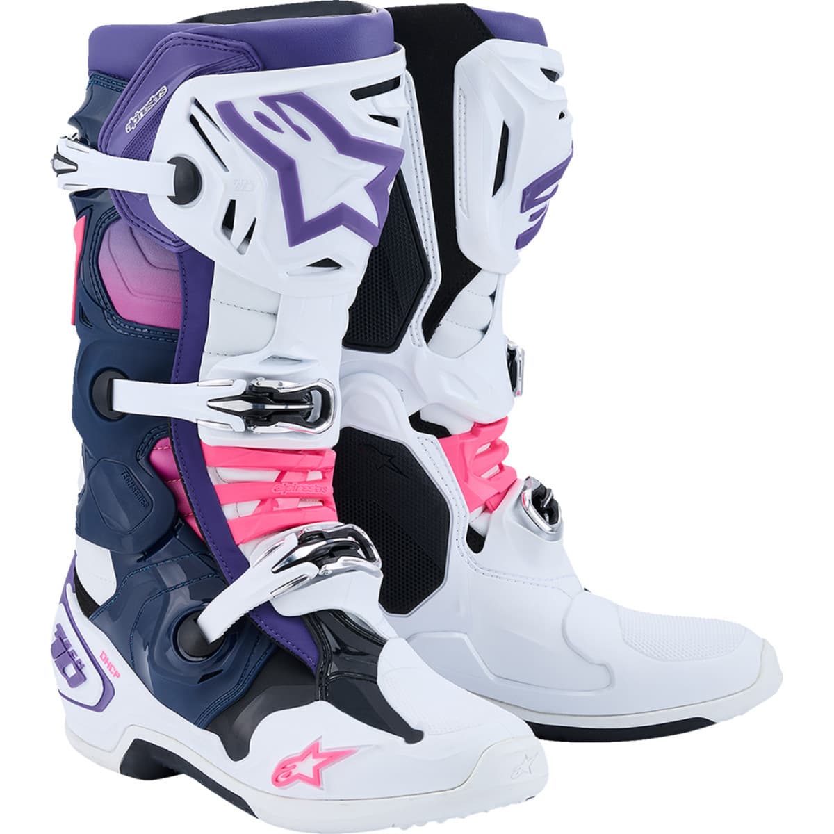 Product thumbnail 5