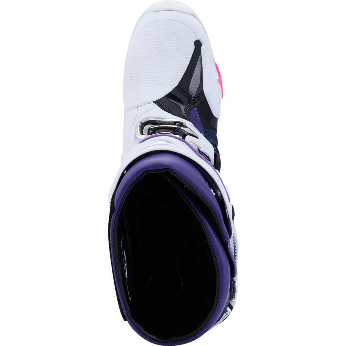 Product thumbnail 6