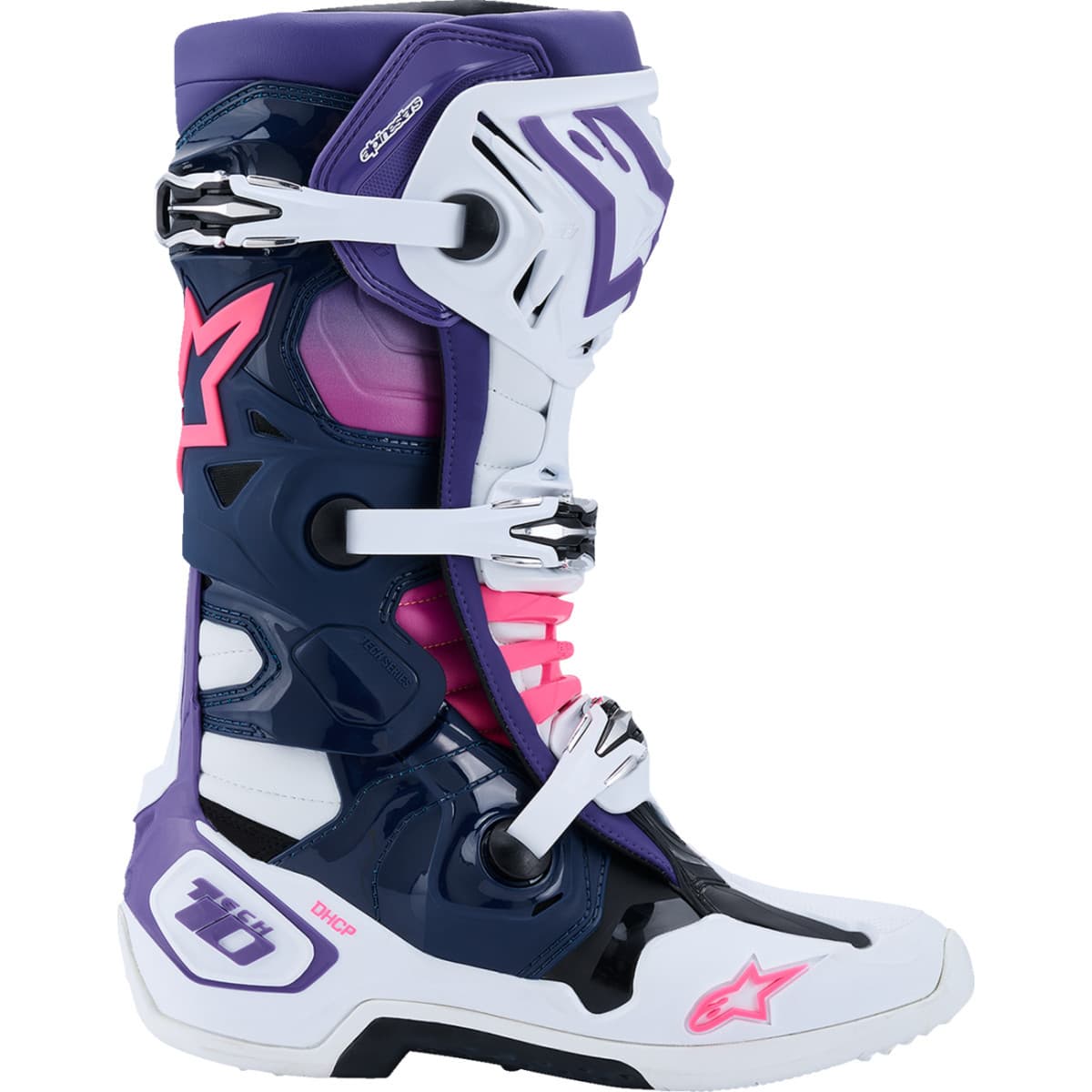 Product thumbnail 7