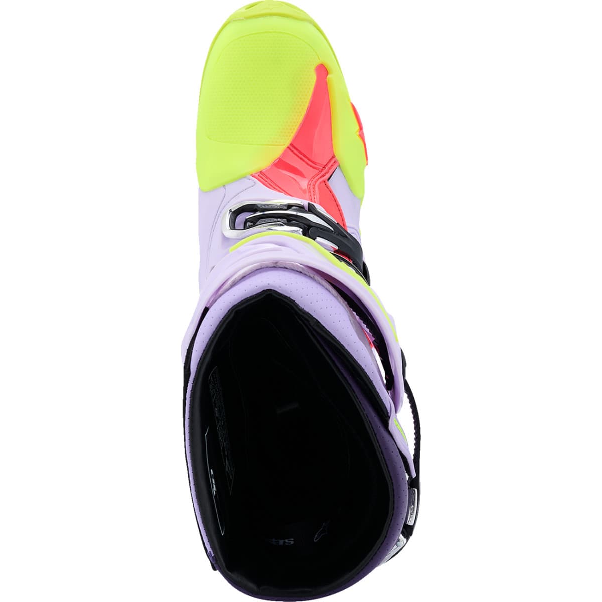 Product thumbnail 3