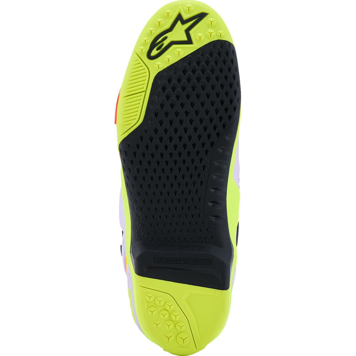 Product thumbnail 4