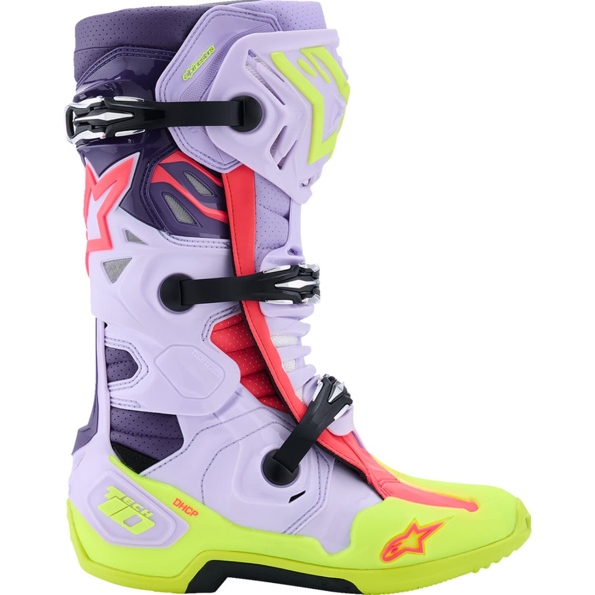Product thumbnail 6