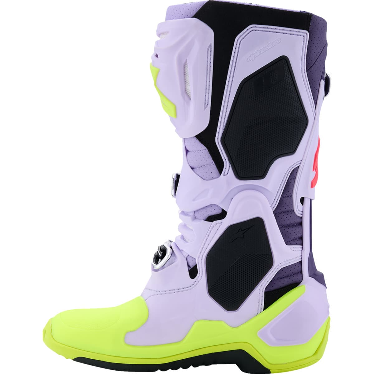 Product thumbnail 7