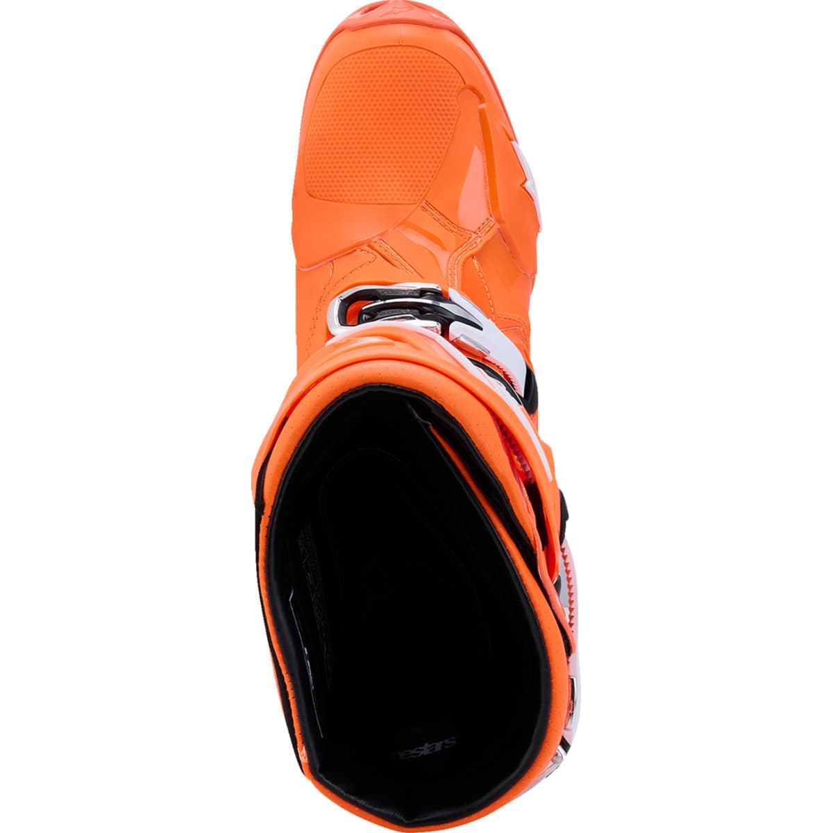 Product thumbnail 6