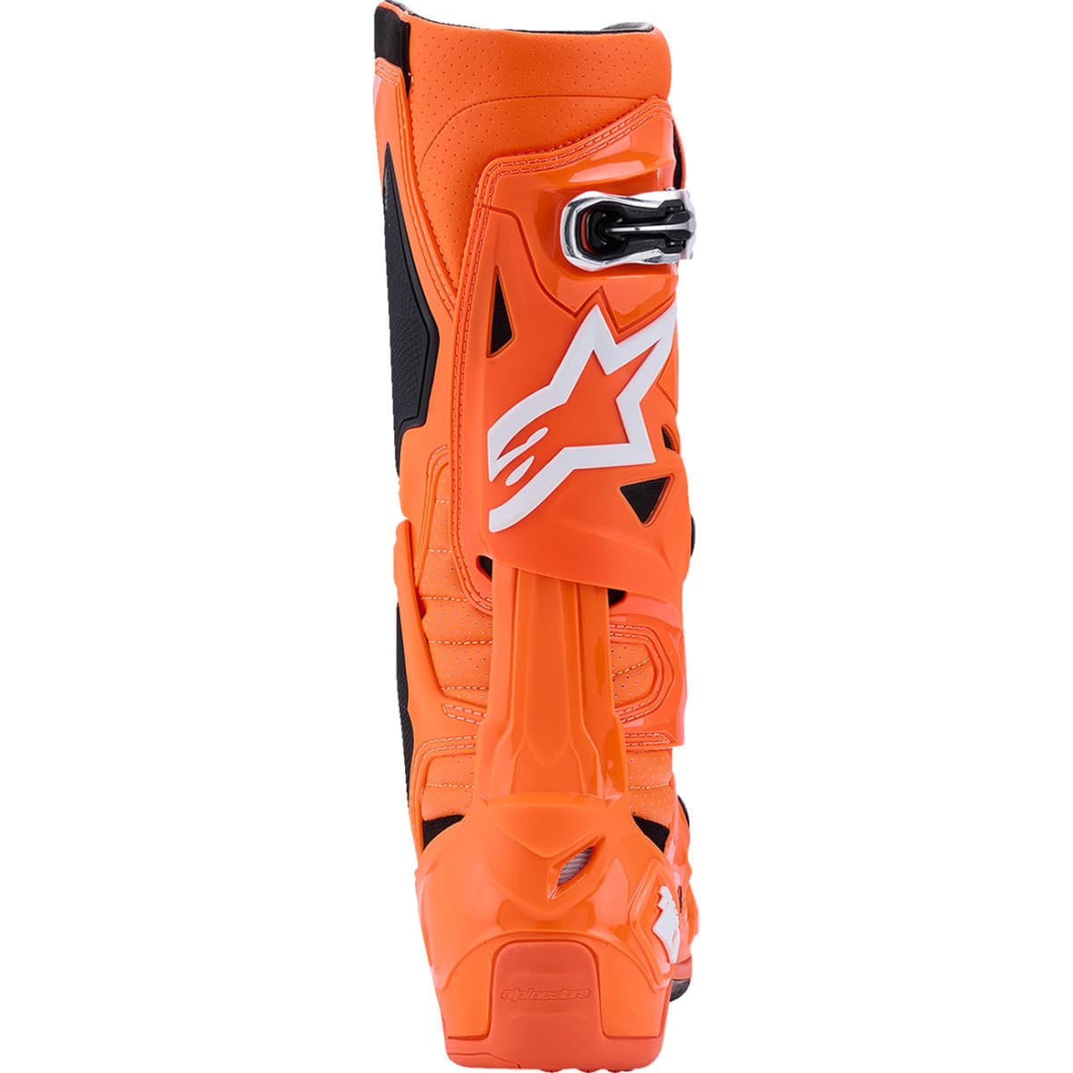 Product thumbnail 7