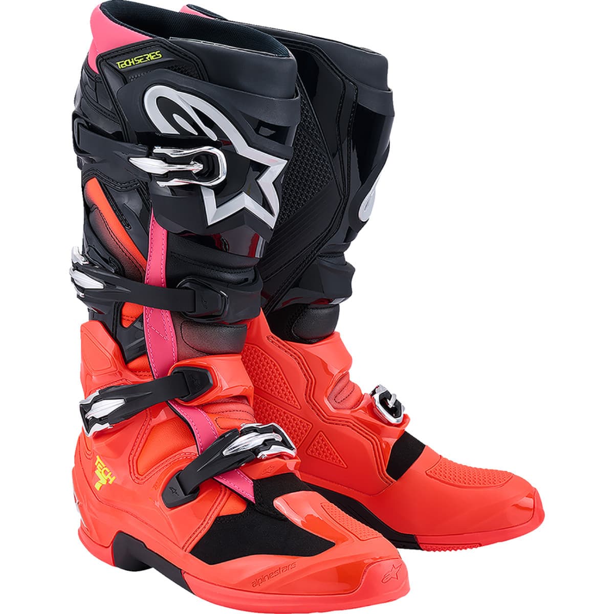 Product thumbnail 3