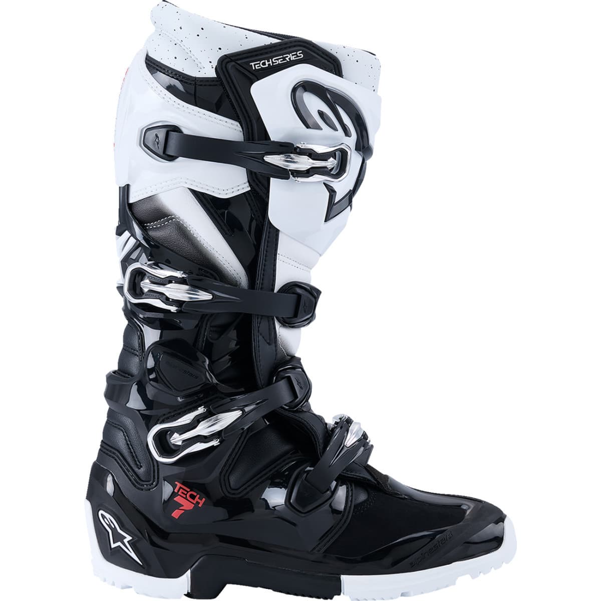 Product thumbnail 1