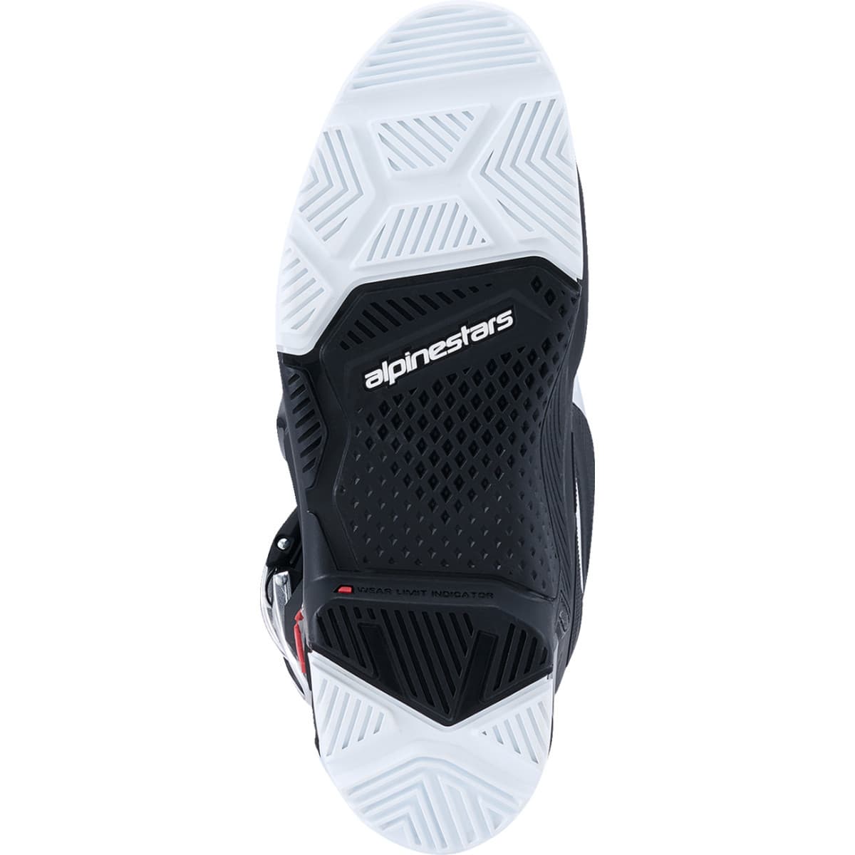 Product thumbnail 5