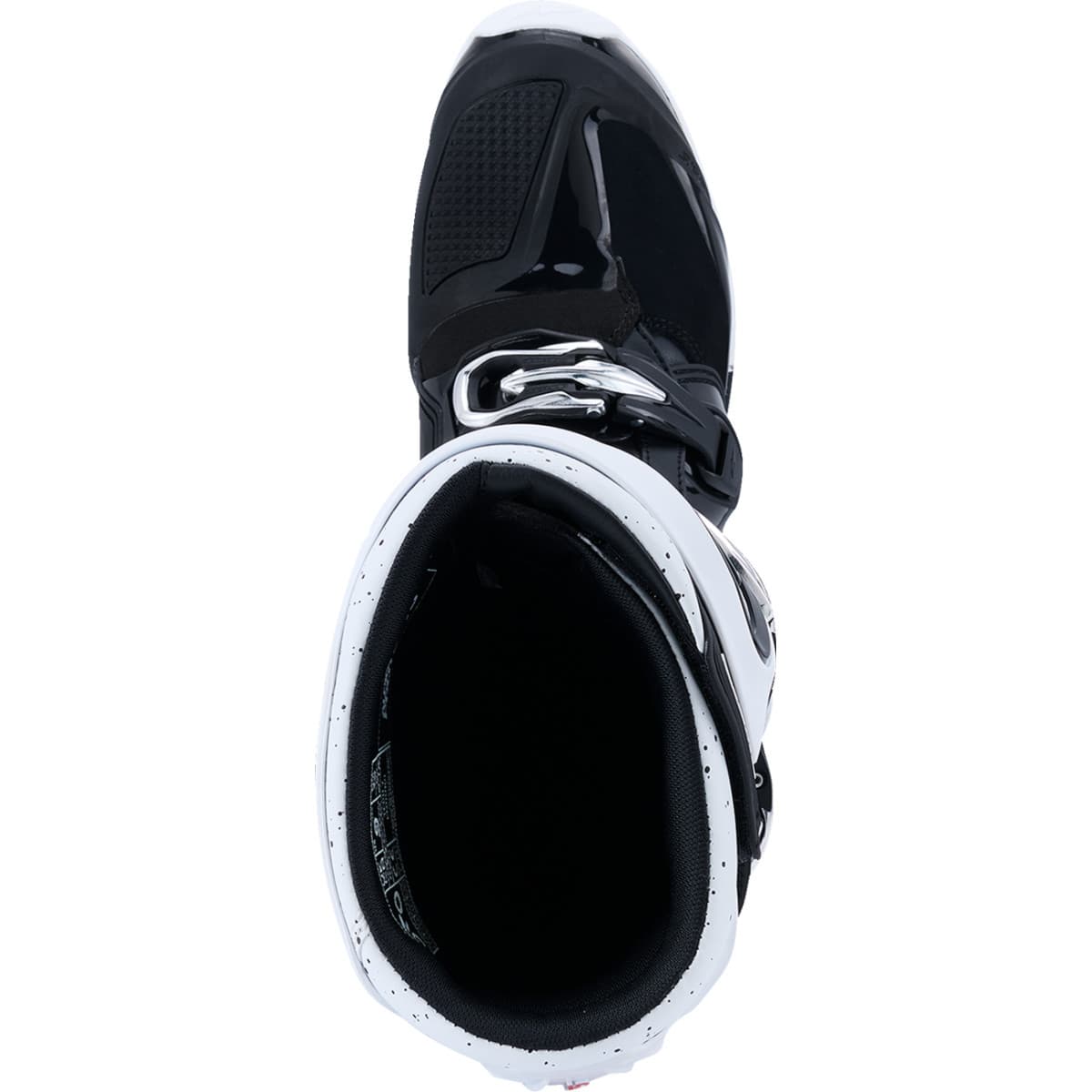 Product thumbnail 7