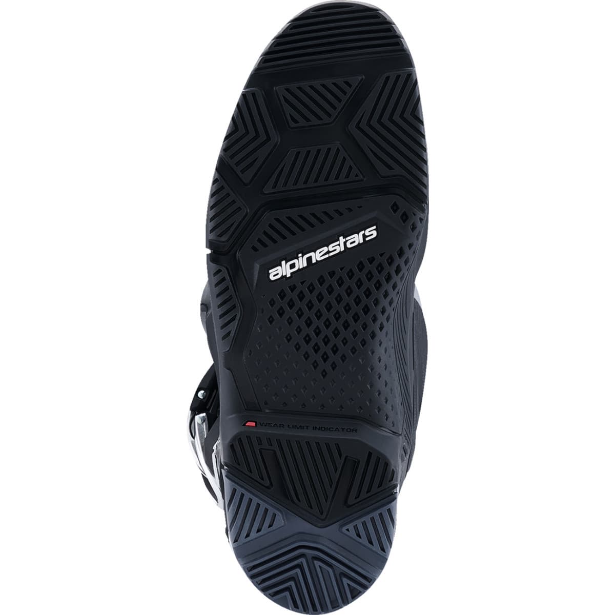 Product thumbnail 3