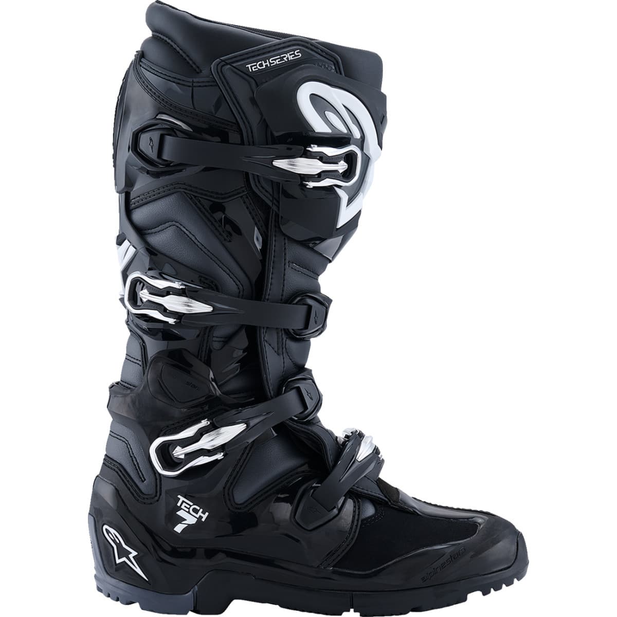 Product thumbnail 7