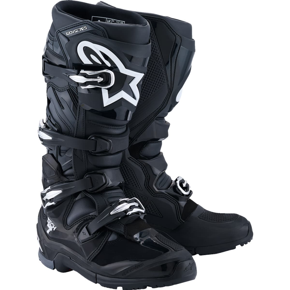 Product thumbnail 4