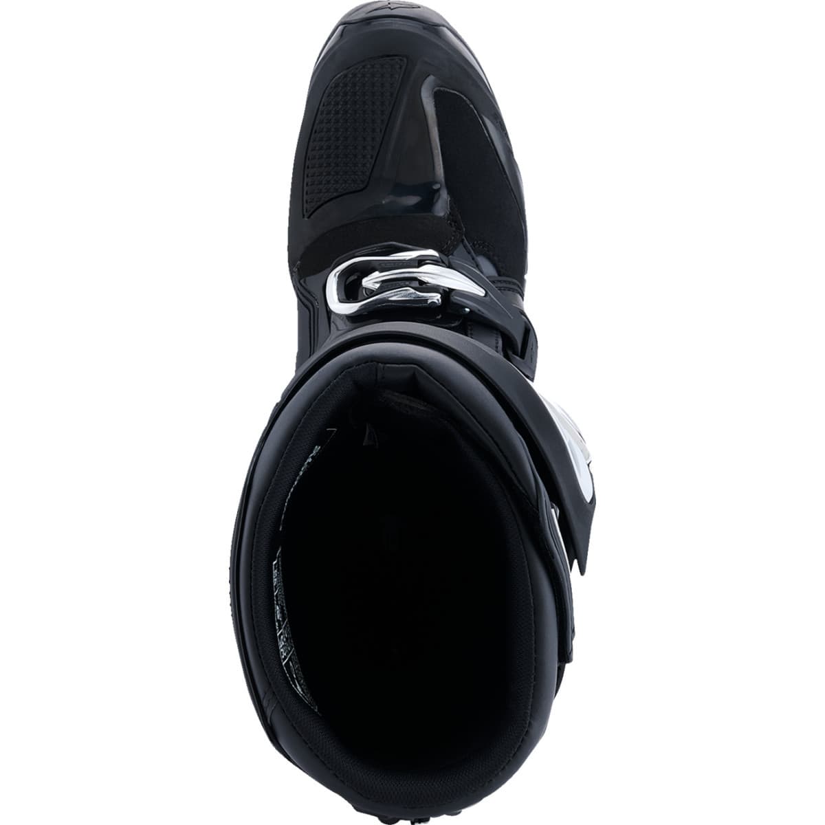 Product thumbnail 6