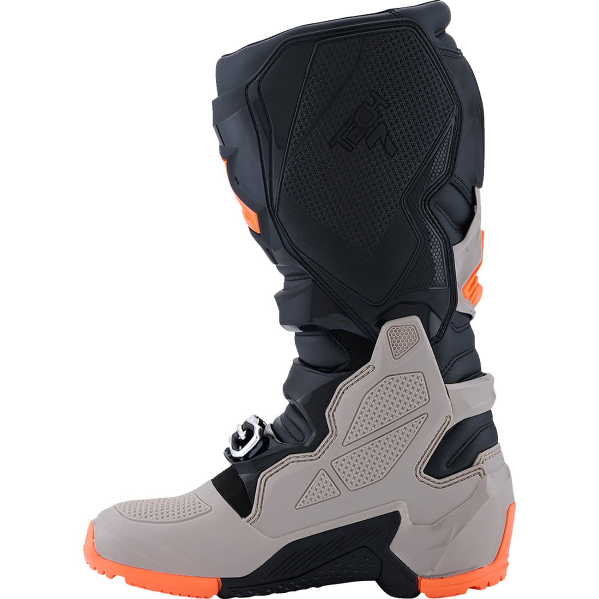 Product thumbnail 4