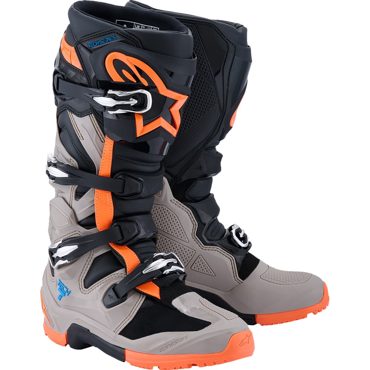 Product thumbnail 7