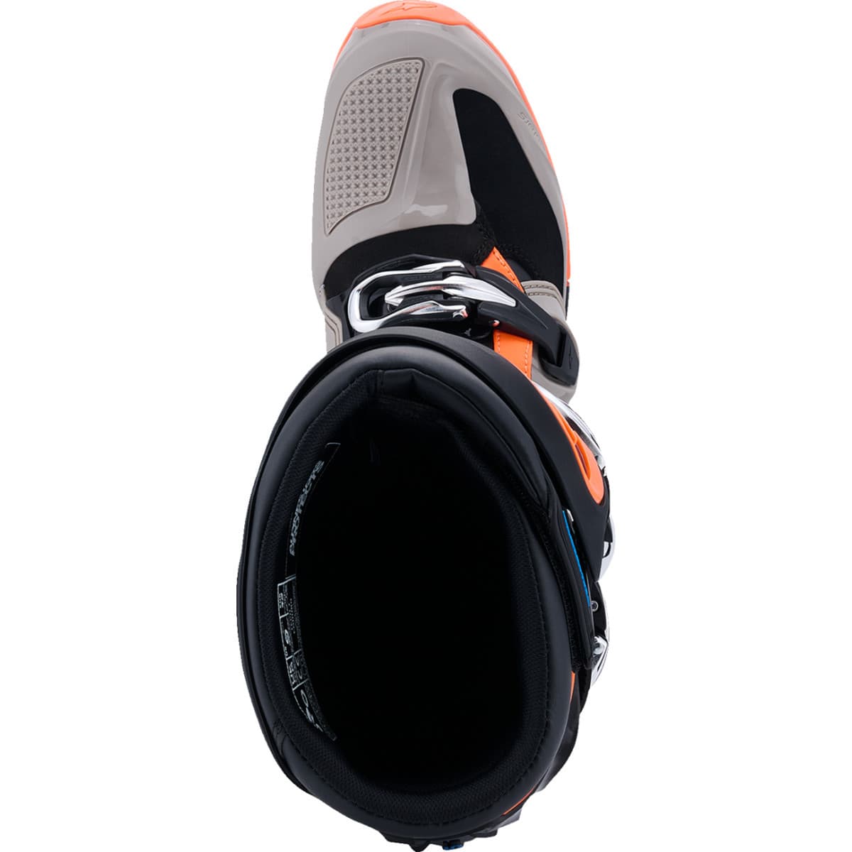Product thumbnail 5
