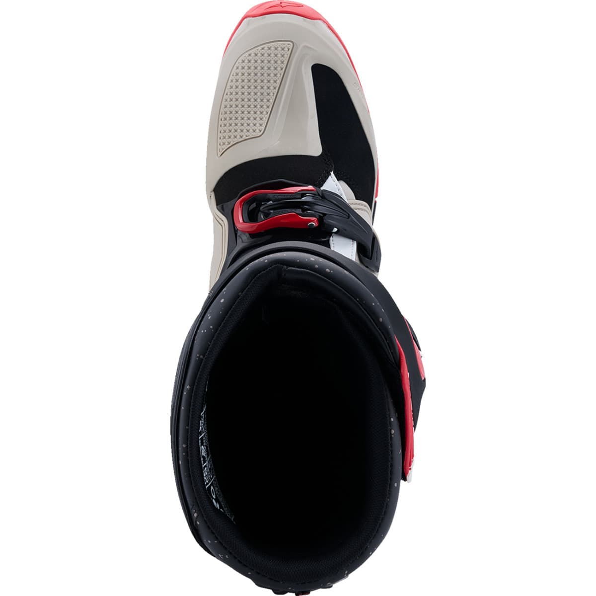 Product thumbnail 6