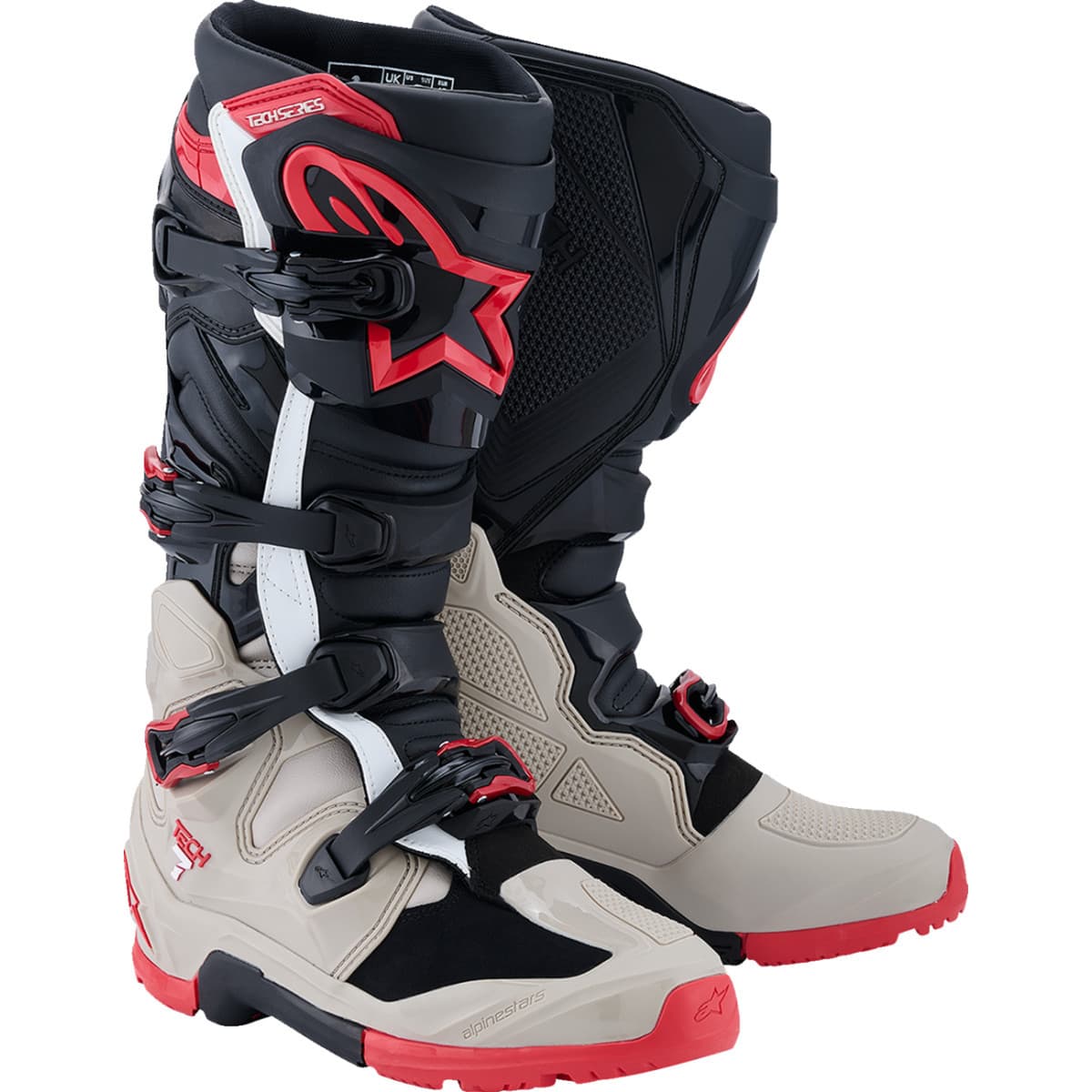 Product thumbnail 1
