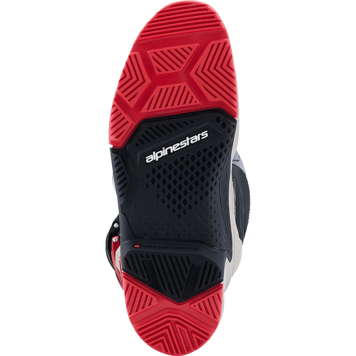 Product thumbnail 7