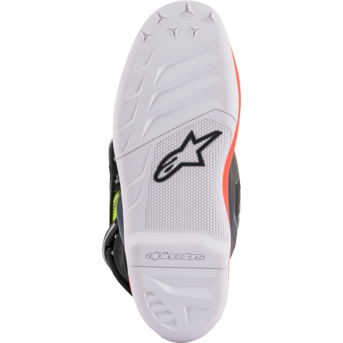 Product thumbnail 6