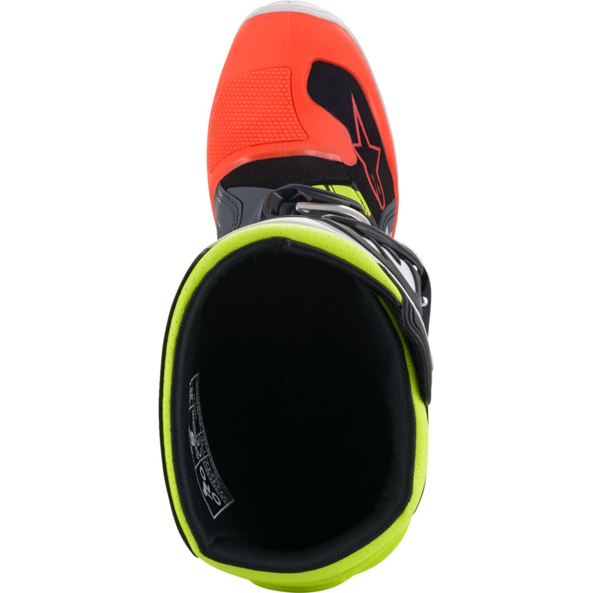 Product thumbnail 5