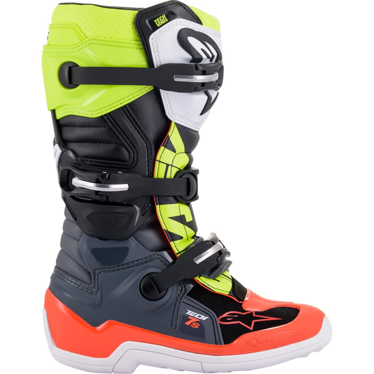 Product thumbnail 3