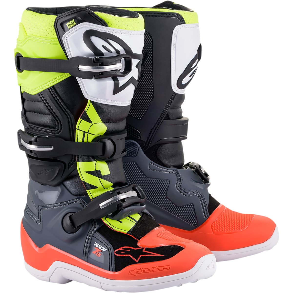Product thumbnail 7