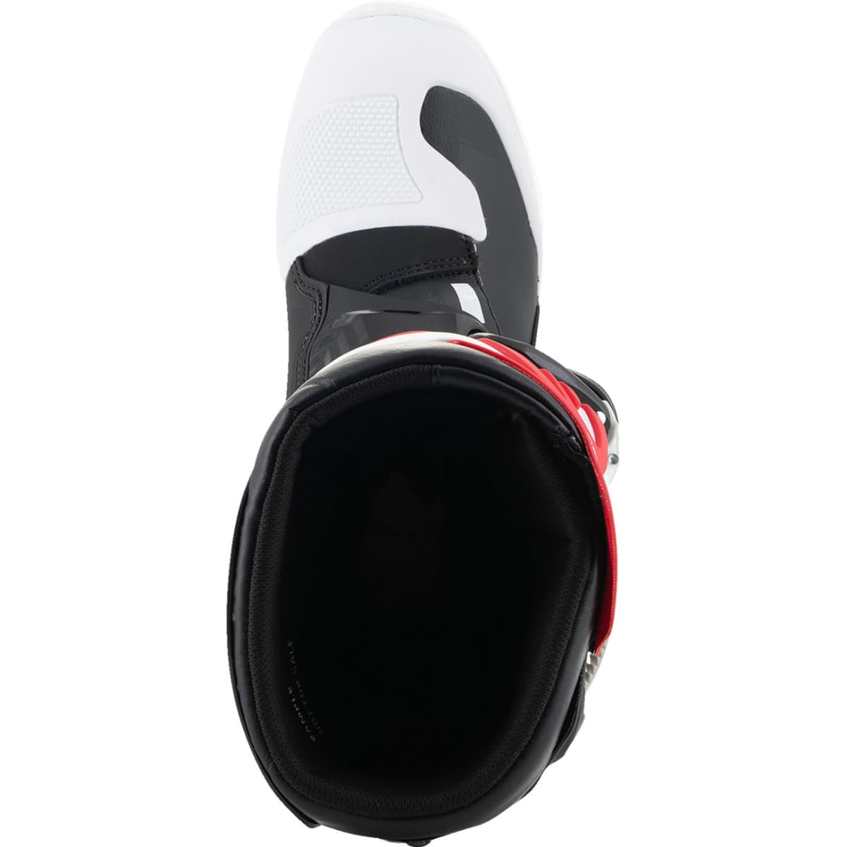 Product thumbnail 3