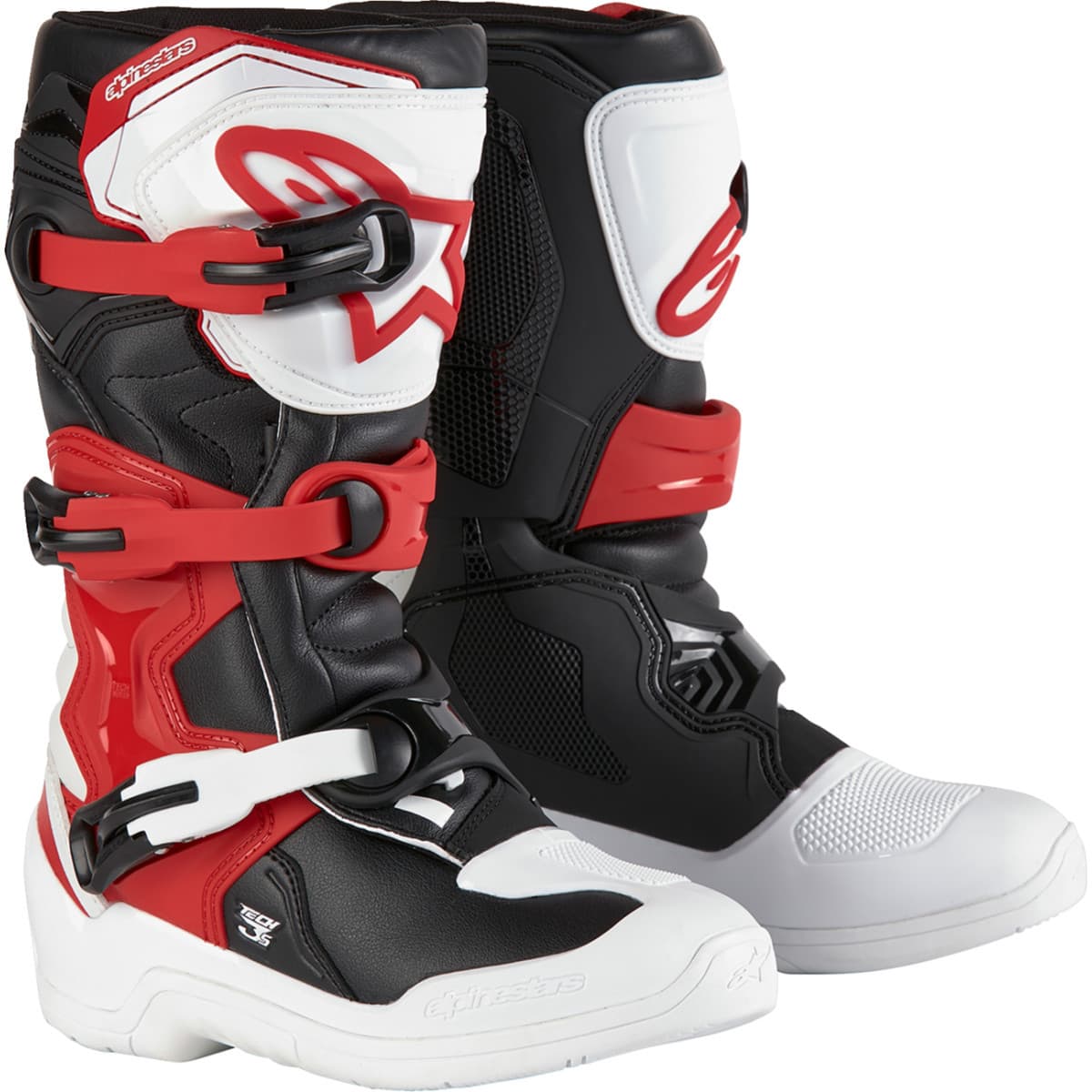 Product thumbnail 5
