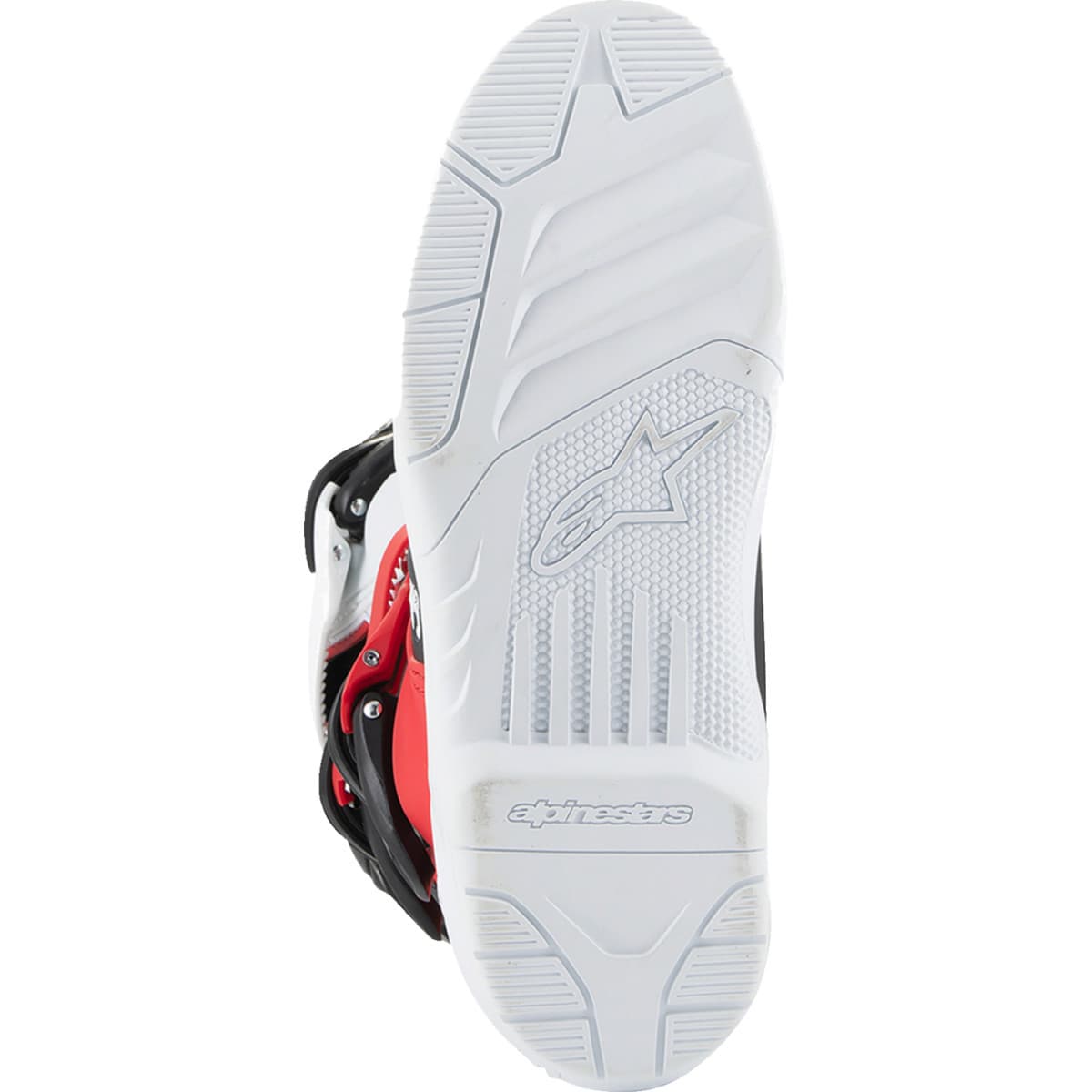Product thumbnail 7