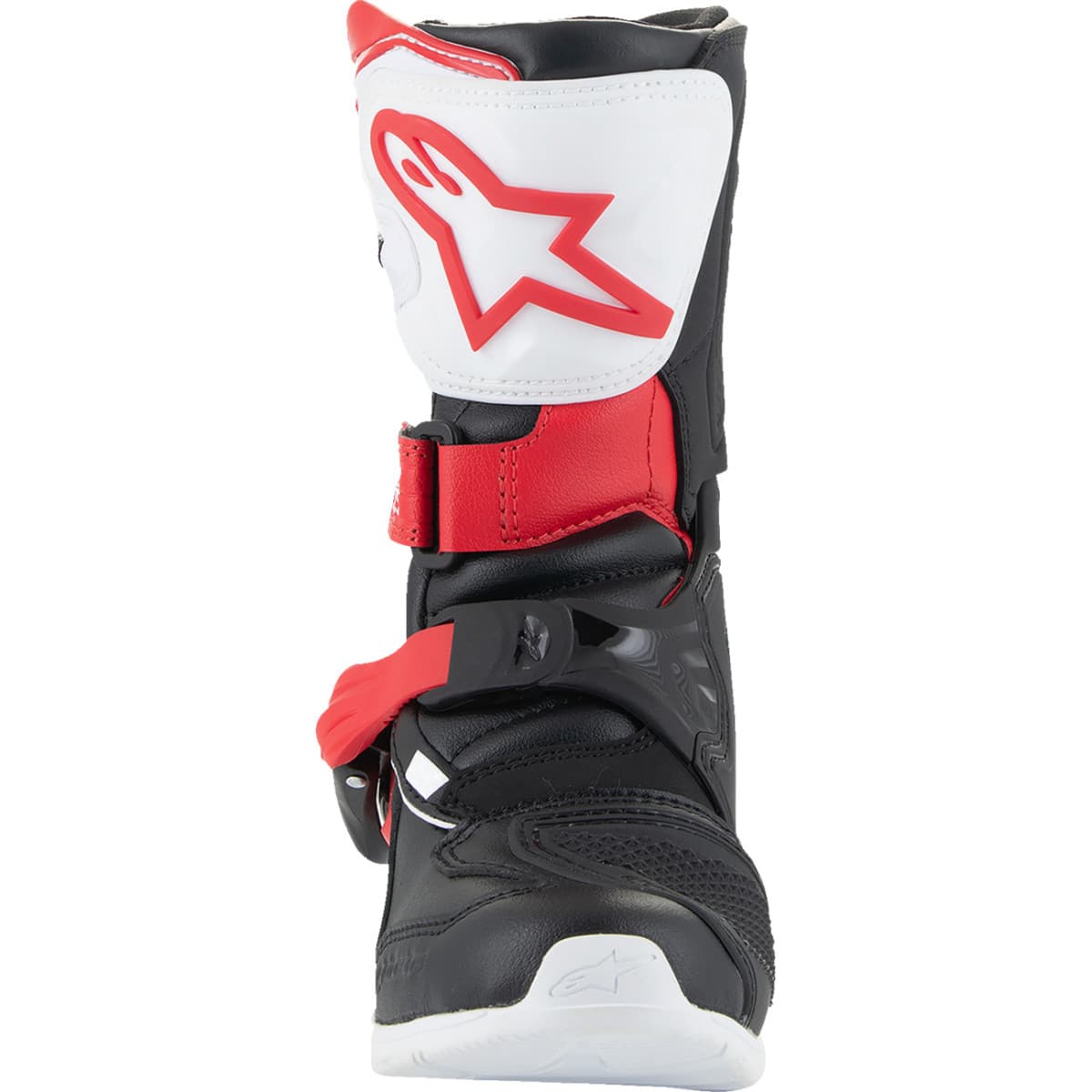 Product thumbnail 5