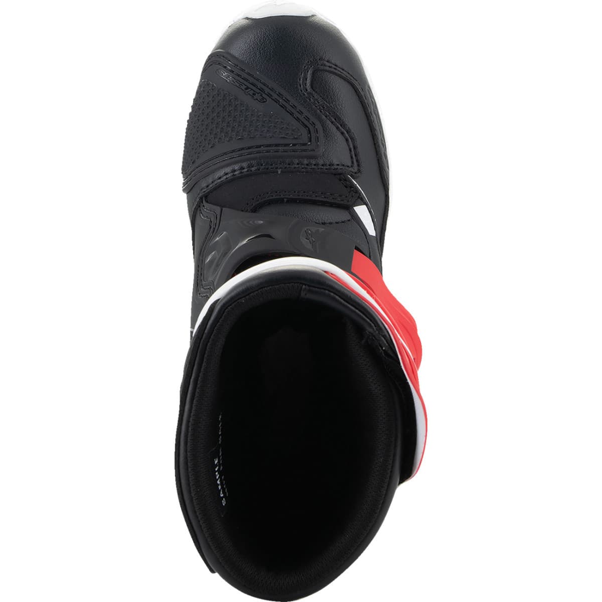 Product thumbnail 6