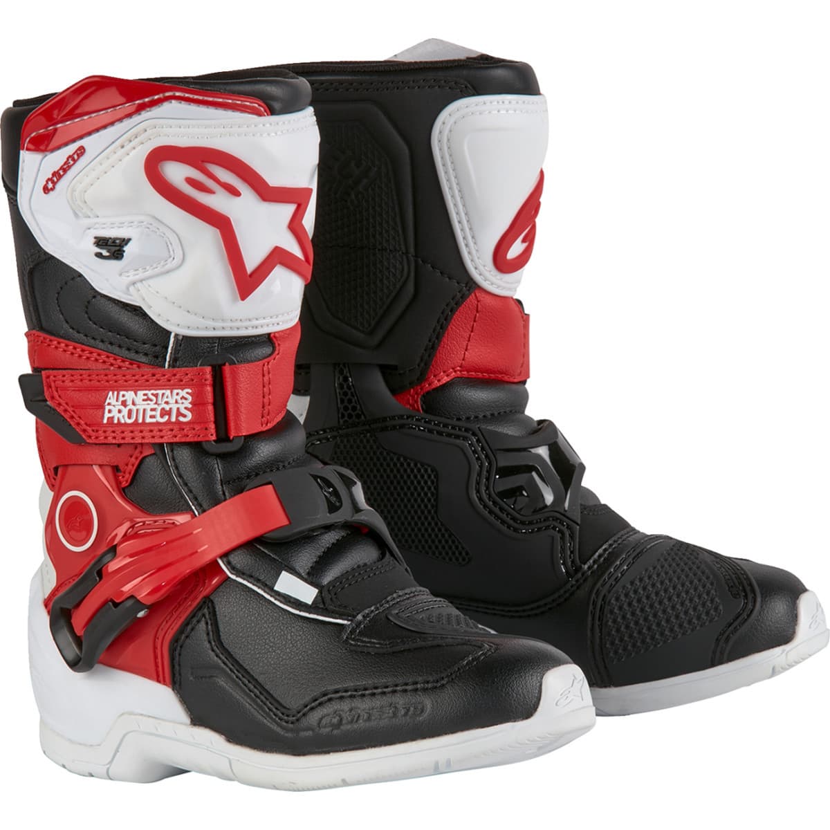 Product thumbnail 7