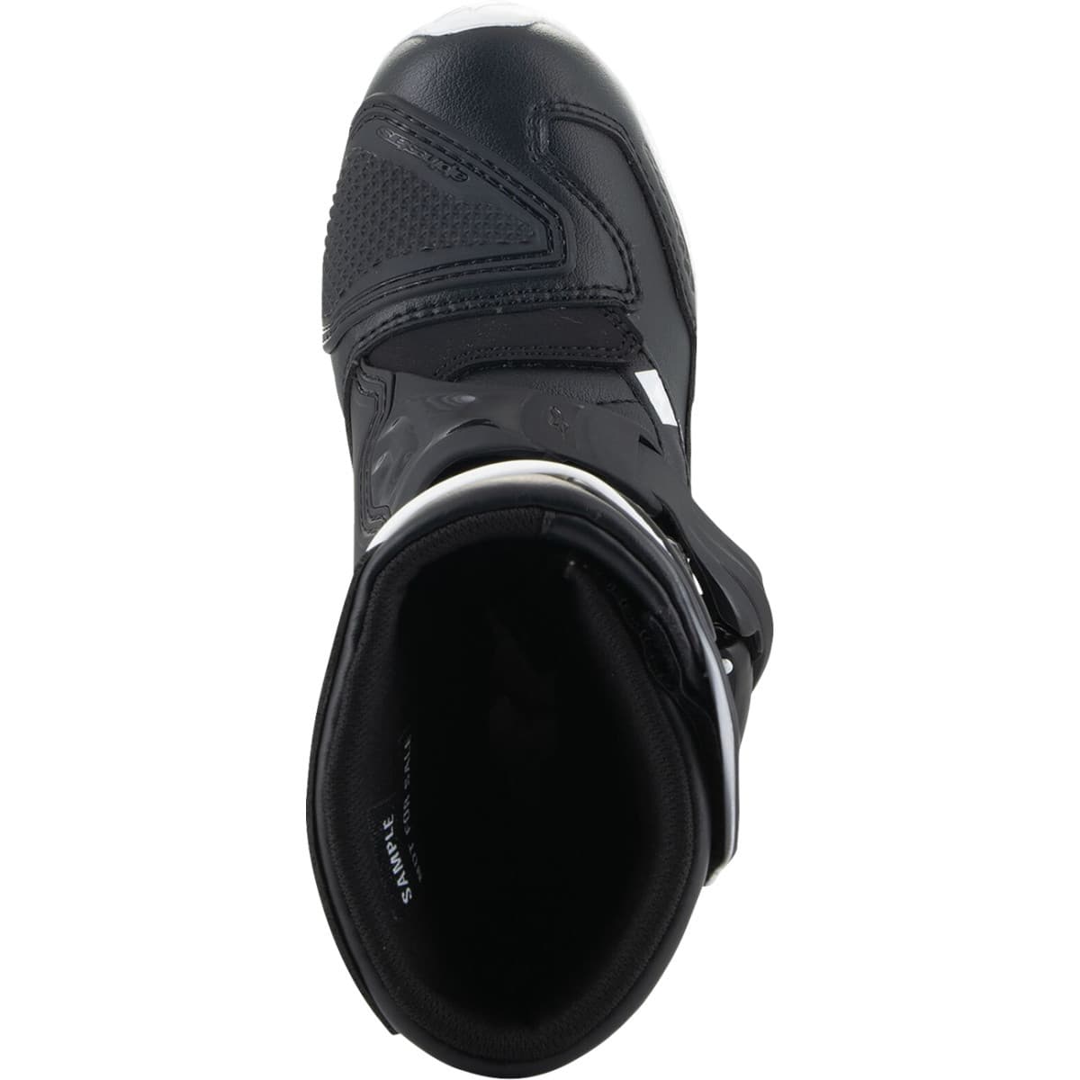 Product thumbnail 2