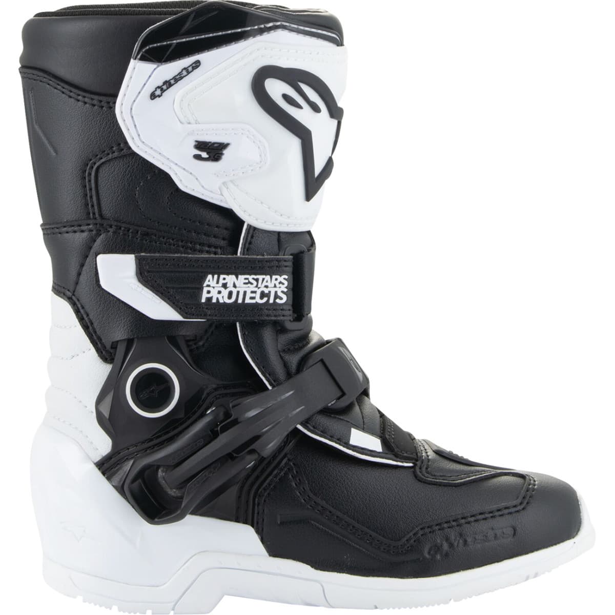 Product thumbnail 4