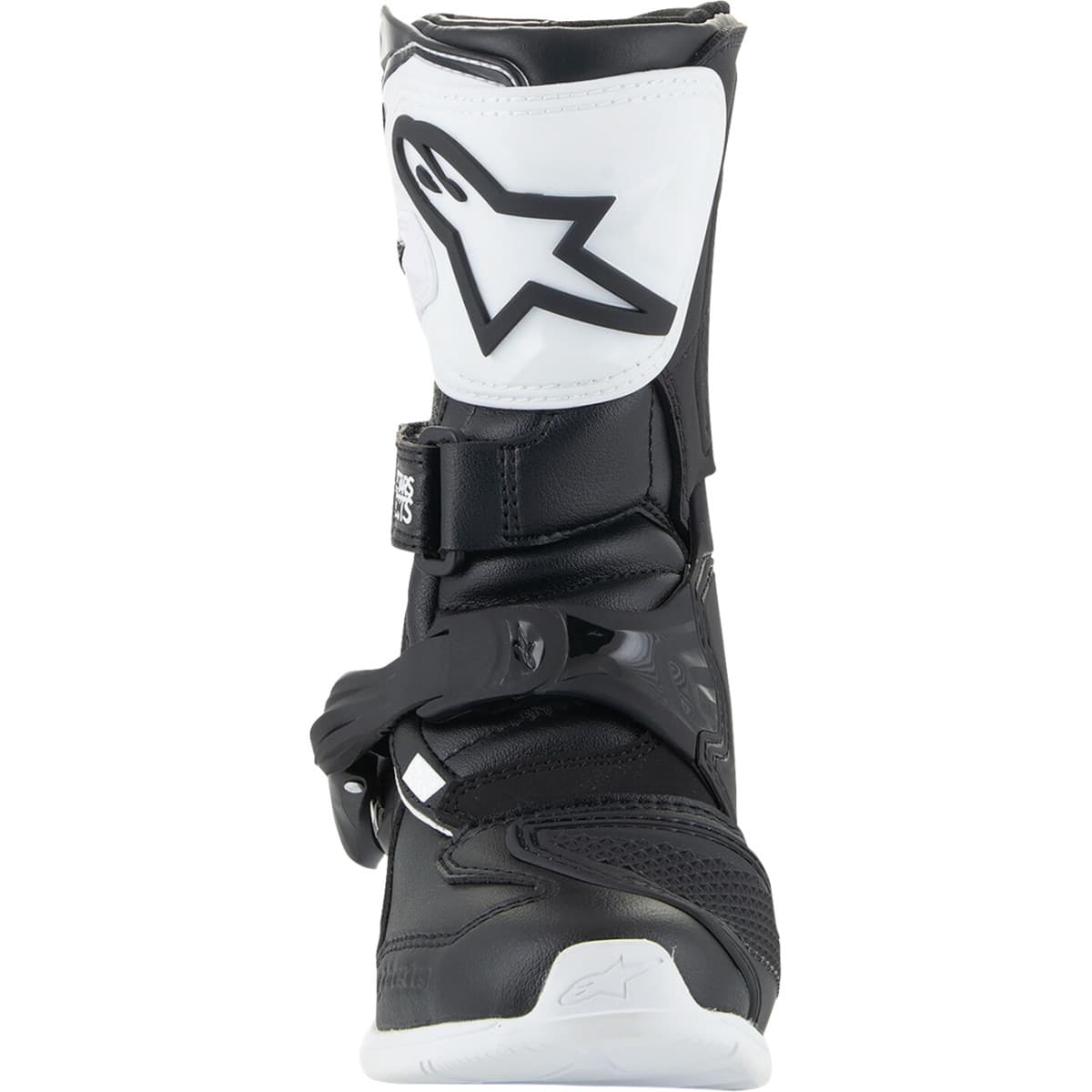 Product thumbnail 7