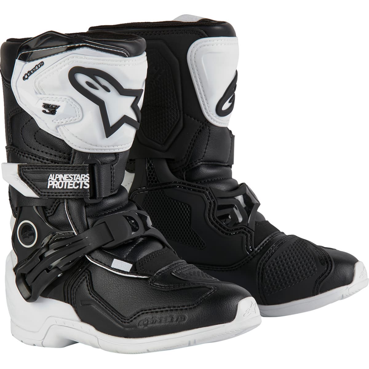 Product thumbnail 6