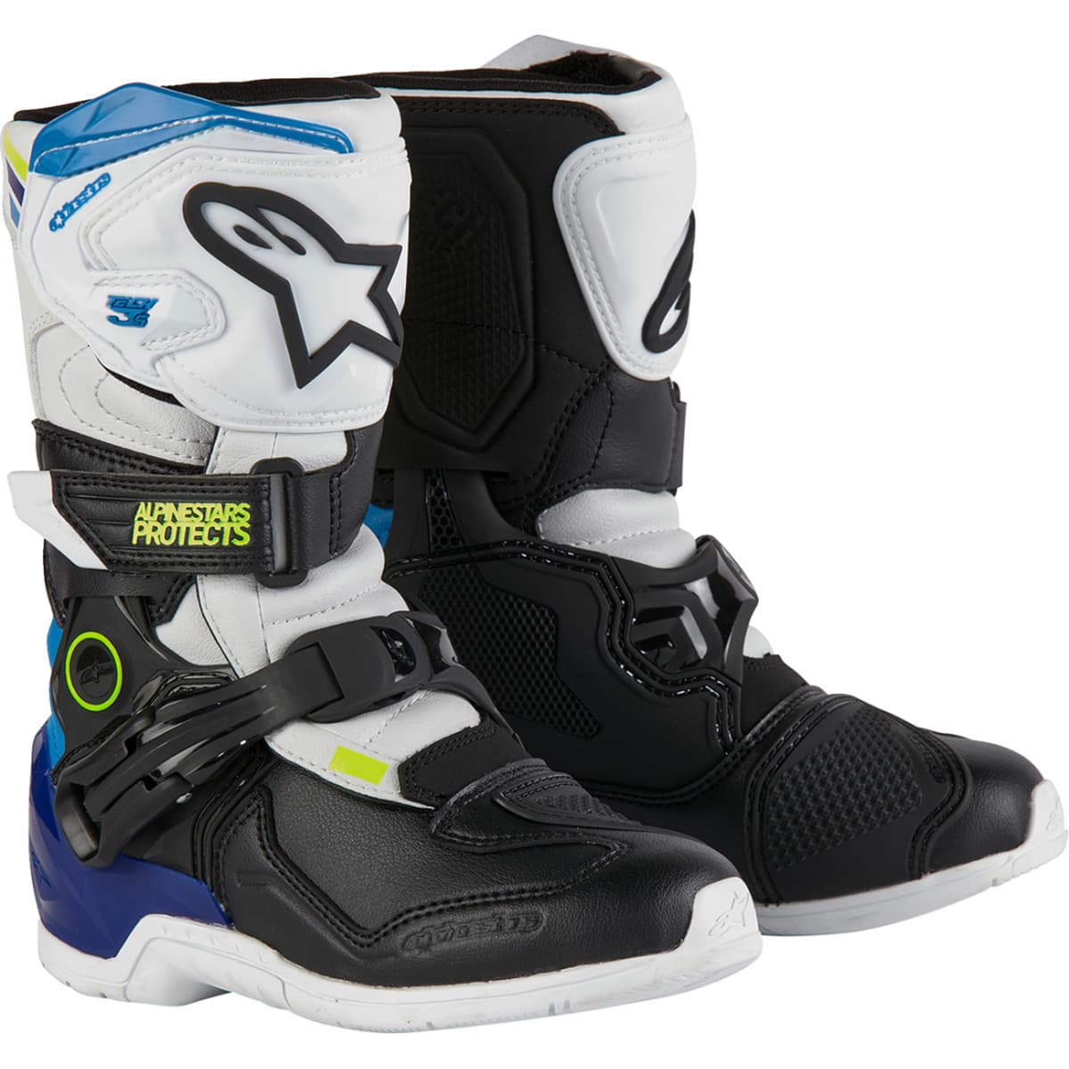 Product thumbnail 4