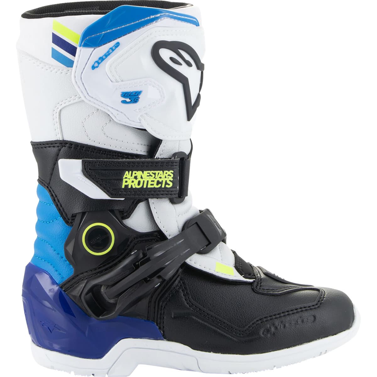 Product thumbnail 6